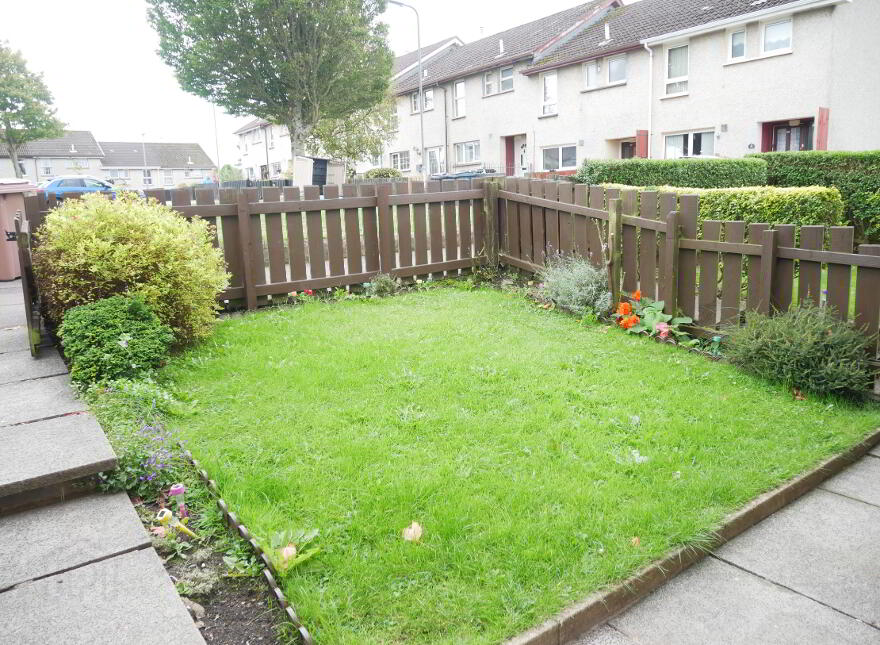 32 Windmill Heights, Enniskillen, BT74 7LL
