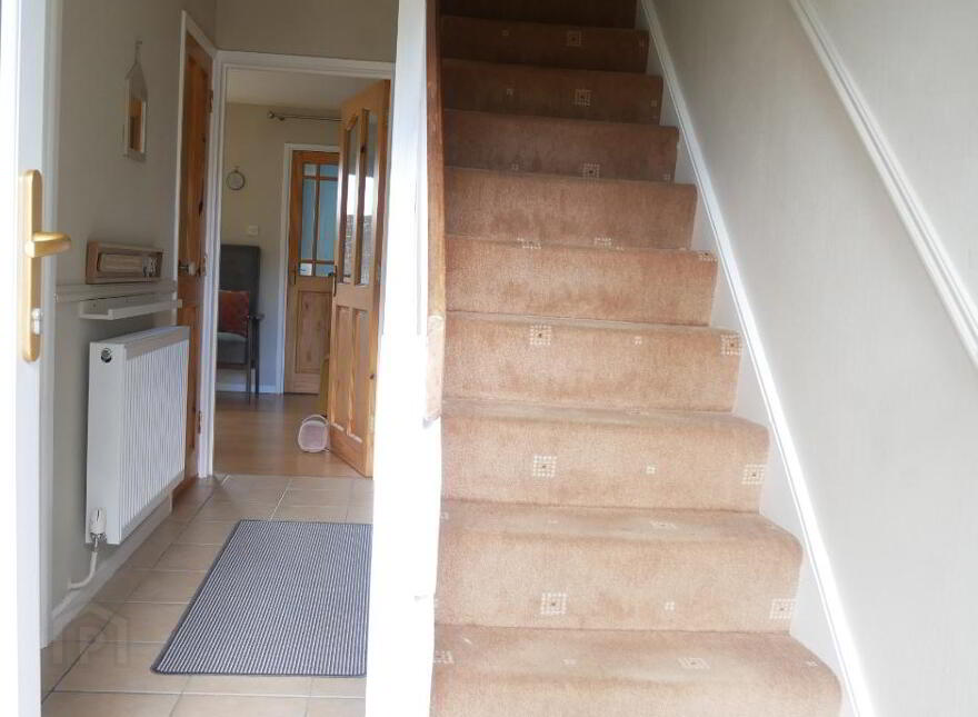 32 Windmill Heights, Enniskillen, BT74 7LL