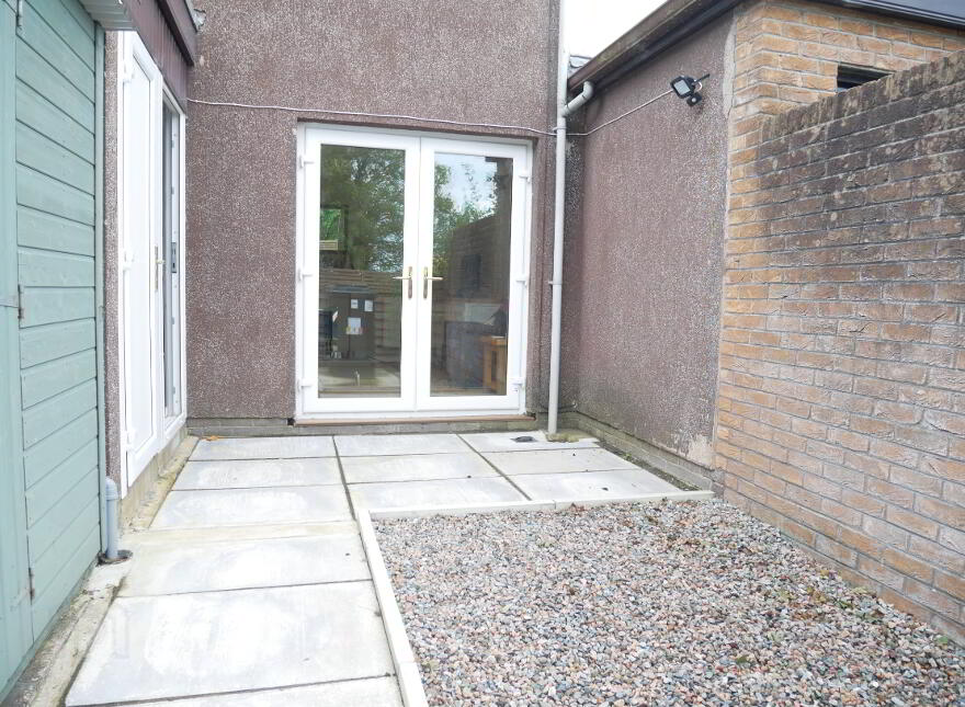32 Windmill Heights, Enniskillen, BT74 7LL