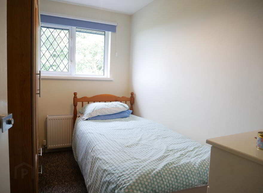 32 Windmill Heights, Enniskillen, BT74 7LL