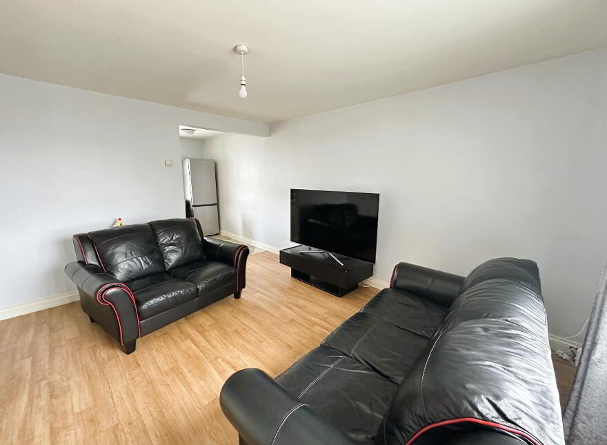 11 Edenderry Mews, Peggys Loaning, Banbridge, BT32 3YU