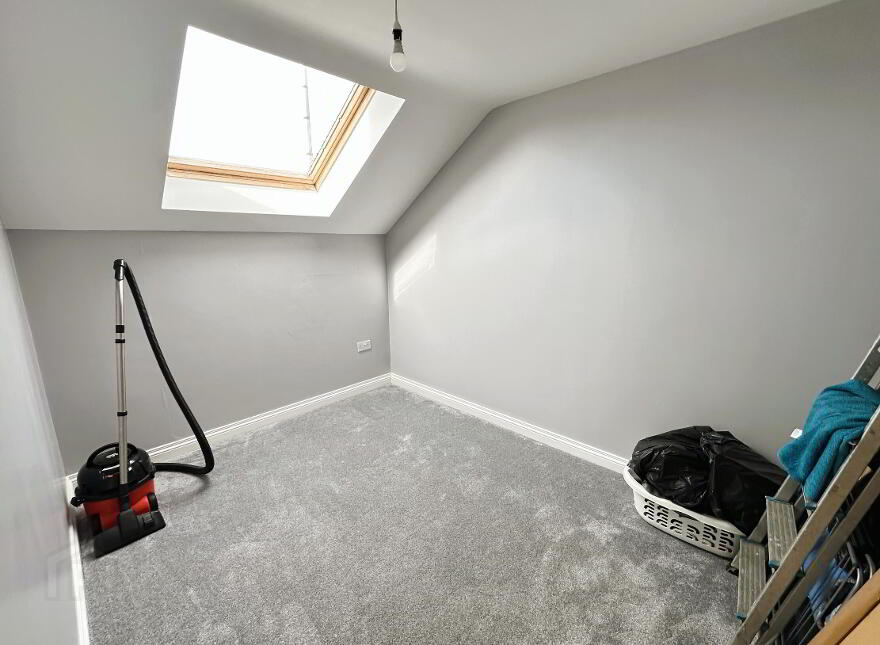 11 Edenderry Mews, Peggys Loaning, Banbridge, BT32 3YU