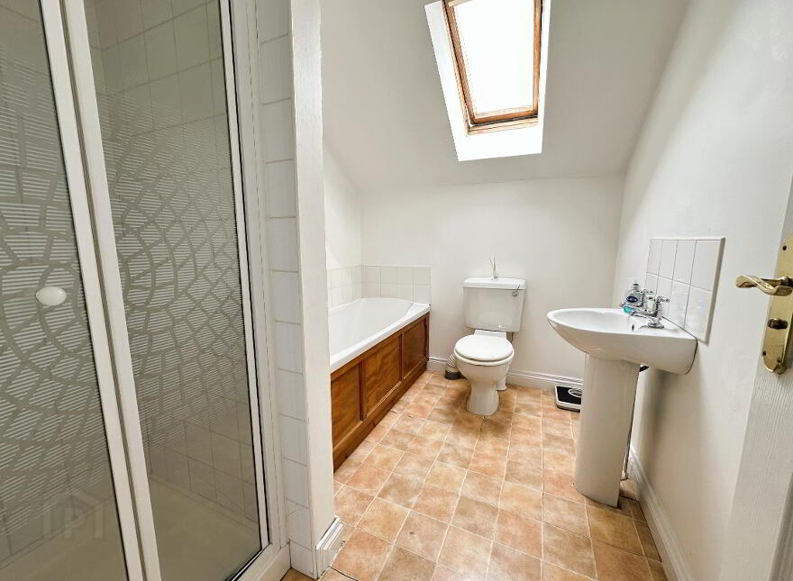 11 Edenderry Mews, Peggys Loaning, Banbridge, BT32 3YU