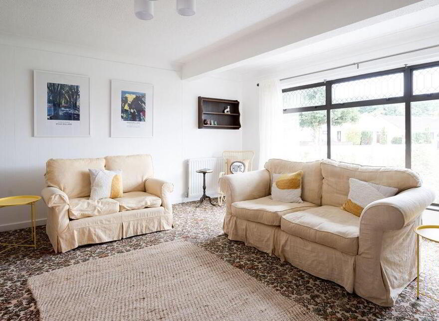 64 Innisgarry Park, Antrim, BT41 4LA