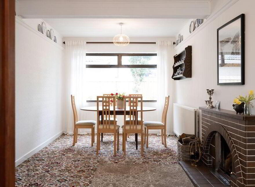 64 Innisgarry Park, Antrim, BT41 4LA