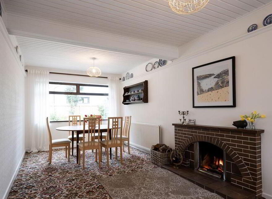 64 Innisgarry Park, Antrim, BT41 4LA