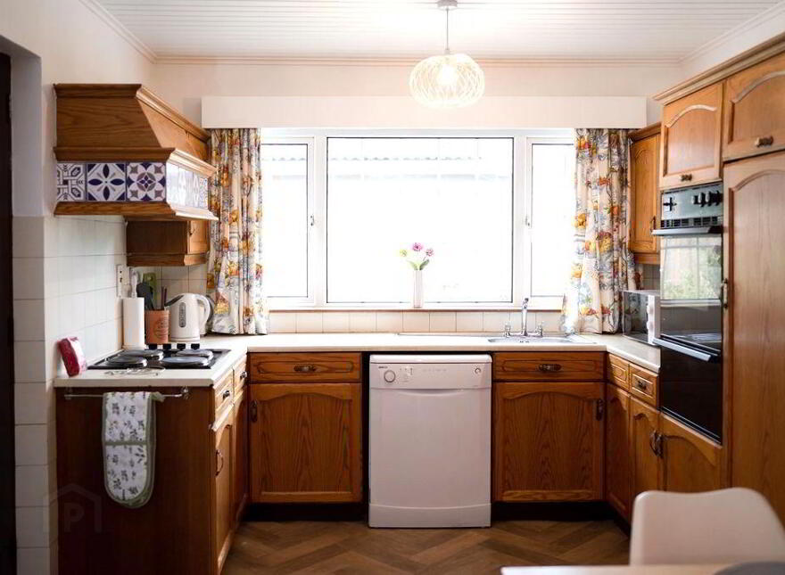 64 Innisgarry Park, Antrim, BT41 4LA