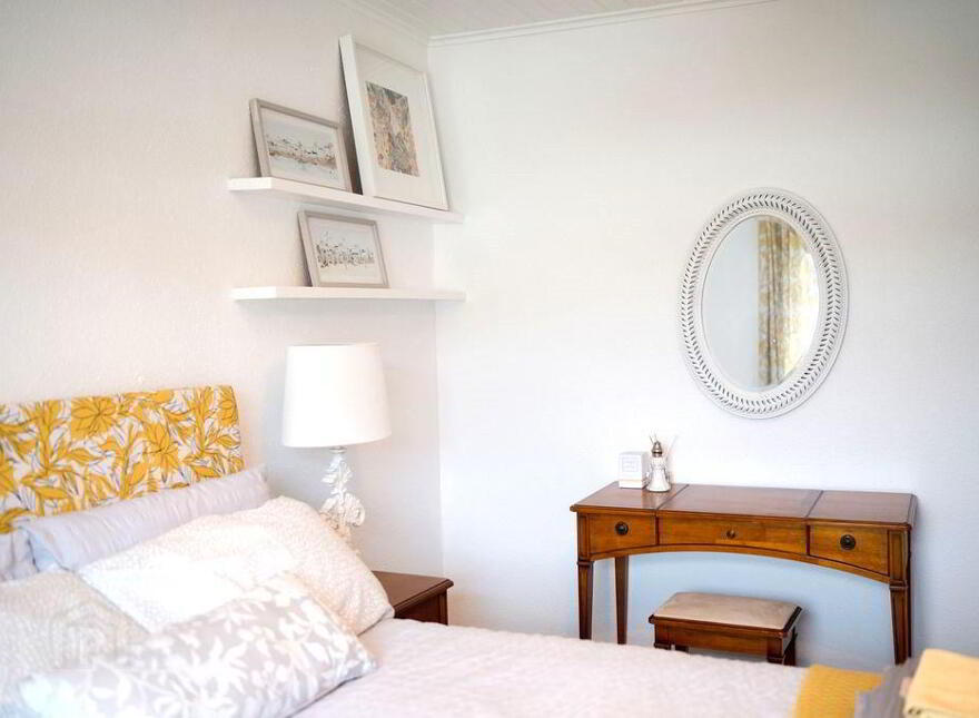 64 Innisgarry Park, Antrim, BT41 4LA