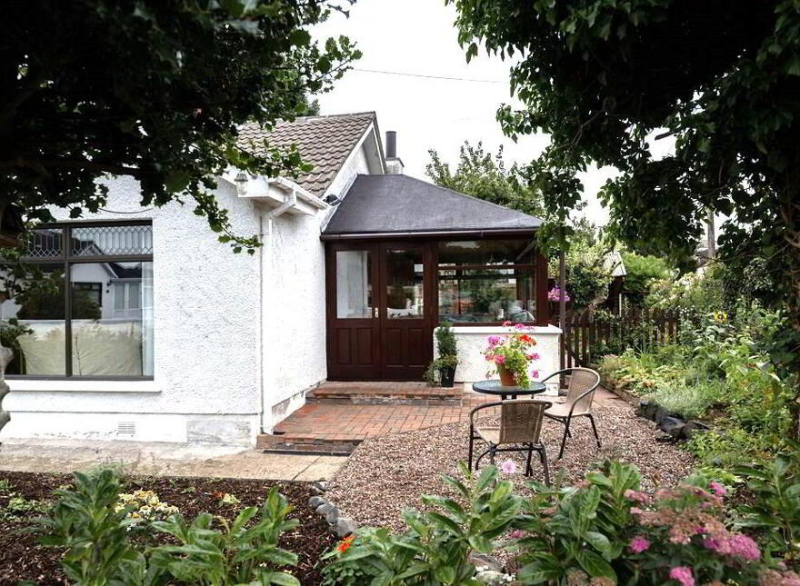 64 Innisgarry Park, Antrim, BT41 4LA