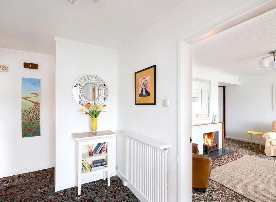 64 Innisgarry Park, Antrim, BT41 4LA