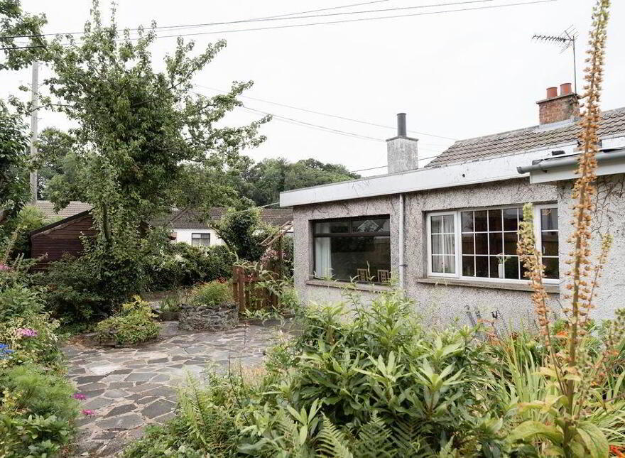 64 Innisgarry Park, Antrim, BT41 4LA