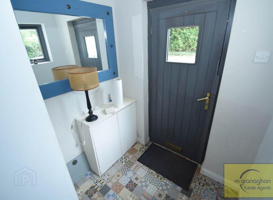 12 Meadowhill, Glen Road, Belfast, BT11 8QR