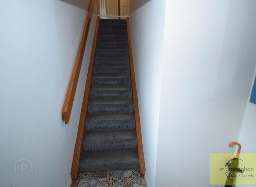 12 Meadowhill, Glen Road, Belfast, BT11 8QR