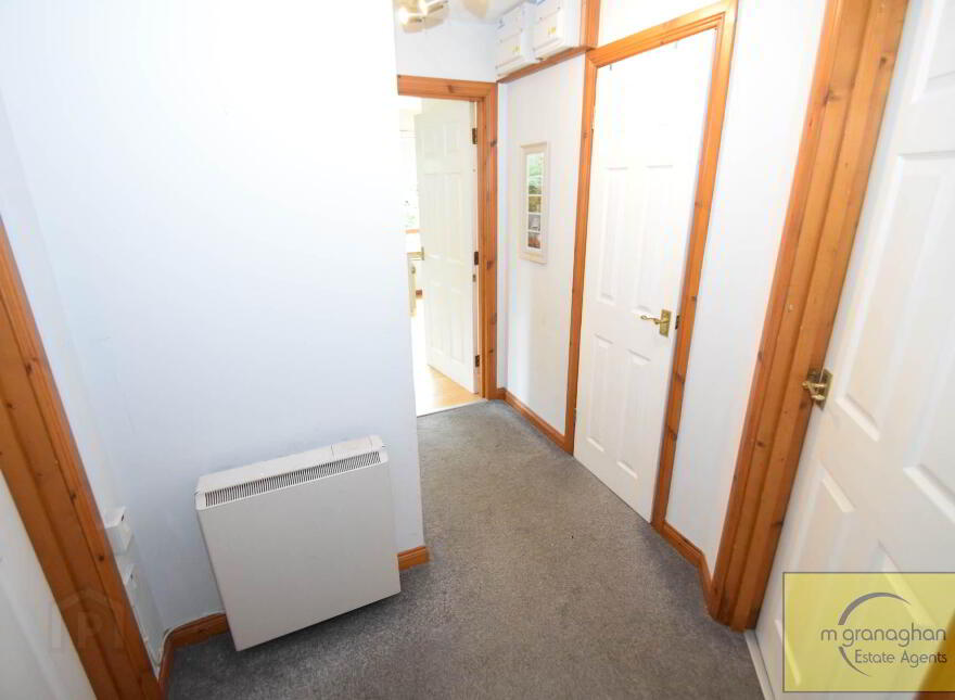 12 Meadowhill, Glen Road, Belfast, BT11 8QR