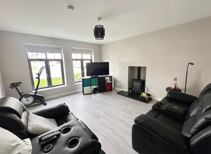 111 Edenbrook, Banbridge, BT32 3ZN