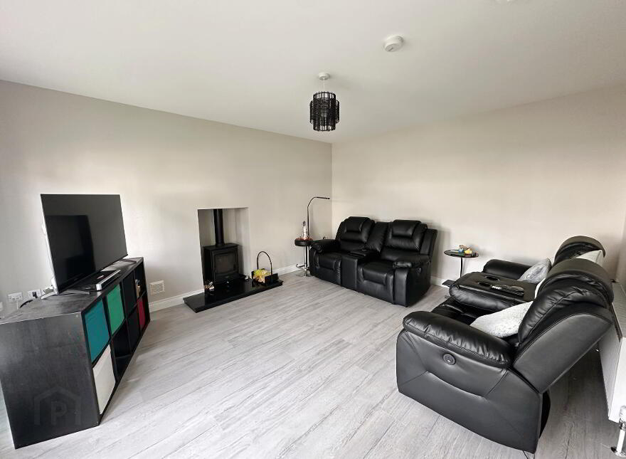 111 Edenbrook, Banbridge, BT32 3ZN