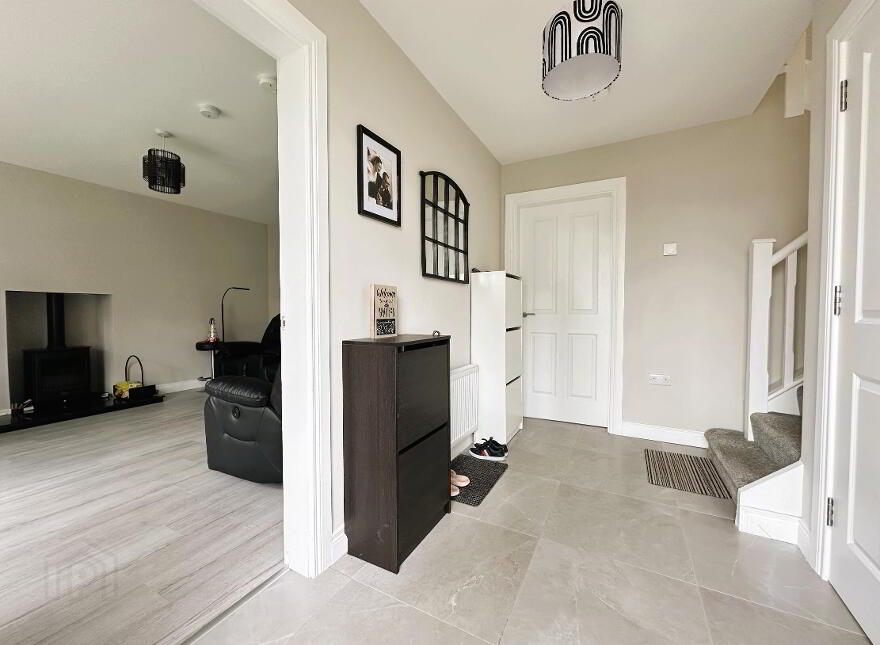 111 Edenbrook, Banbridge, BT32 3ZN