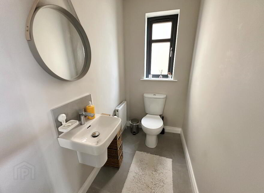 111 Edenbrook, Banbridge, BT32 3ZN