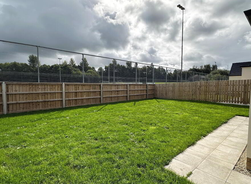 111 Edenbrook, Banbridge, BT32 3ZN