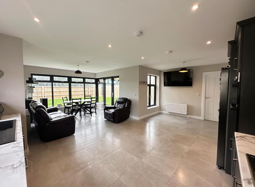 111 Edenbrook, Banbridge, BT32 3ZN
