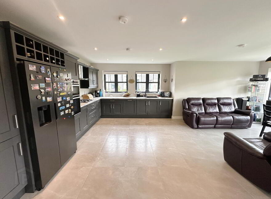 111 Edenbrook, Banbridge, BT32 3ZN