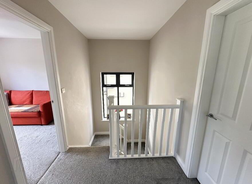 111 Edenbrook, Banbridge, BT32 3ZN