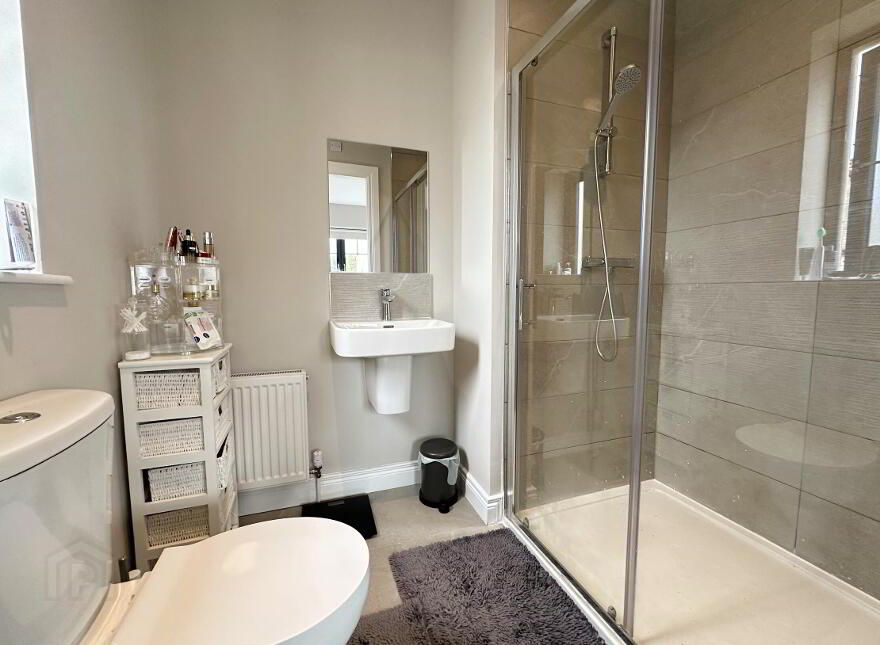111 Edenbrook, Banbridge, BT32 3ZN