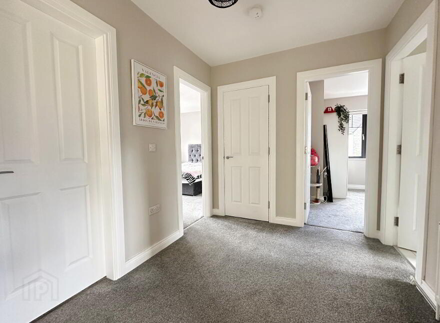 111 Edenbrook, Banbridge, BT32 3ZN