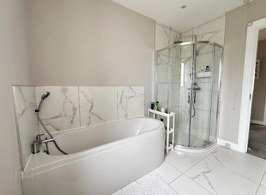 111 Edenbrook, Banbridge, BT32 3ZN