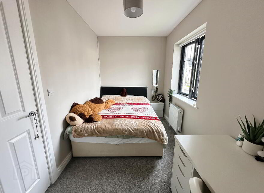111 Edenbrook, Banbridge, BT32 3ZN
