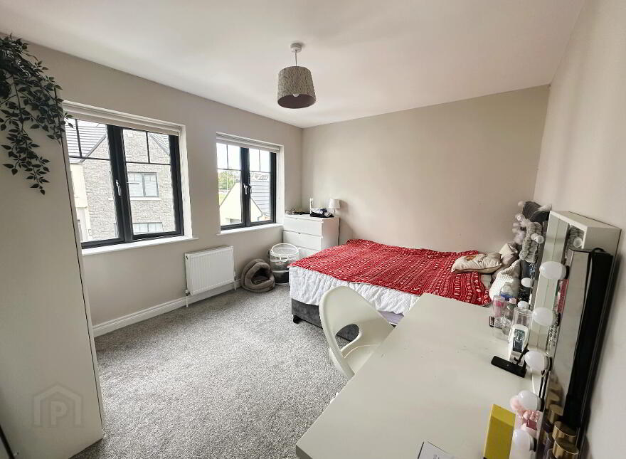 111 Edenbrook, Banbridge, BT32 3ZN