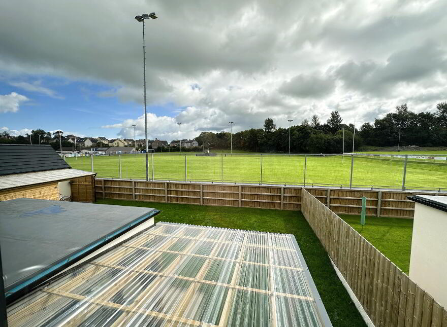 111 Edenbrook, Banbridge, BT32 3ZN
