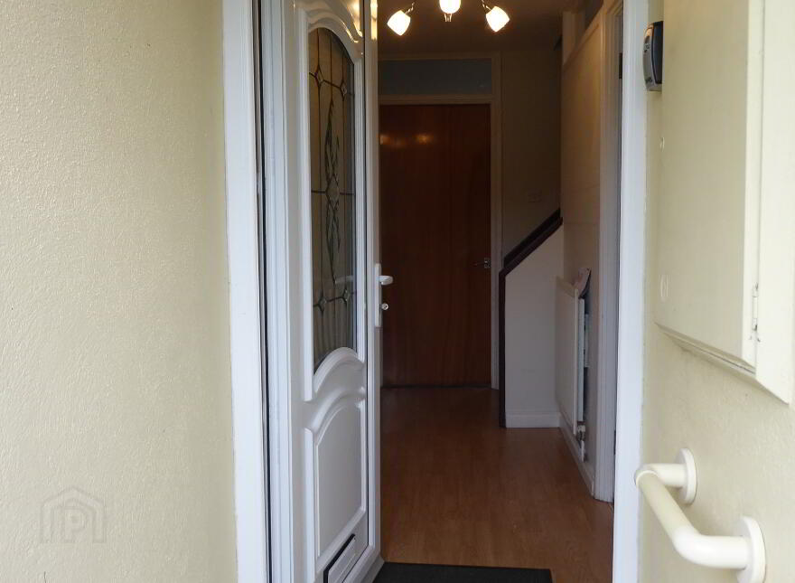 `26 Castleview Park, Omagh, BT79 7SG