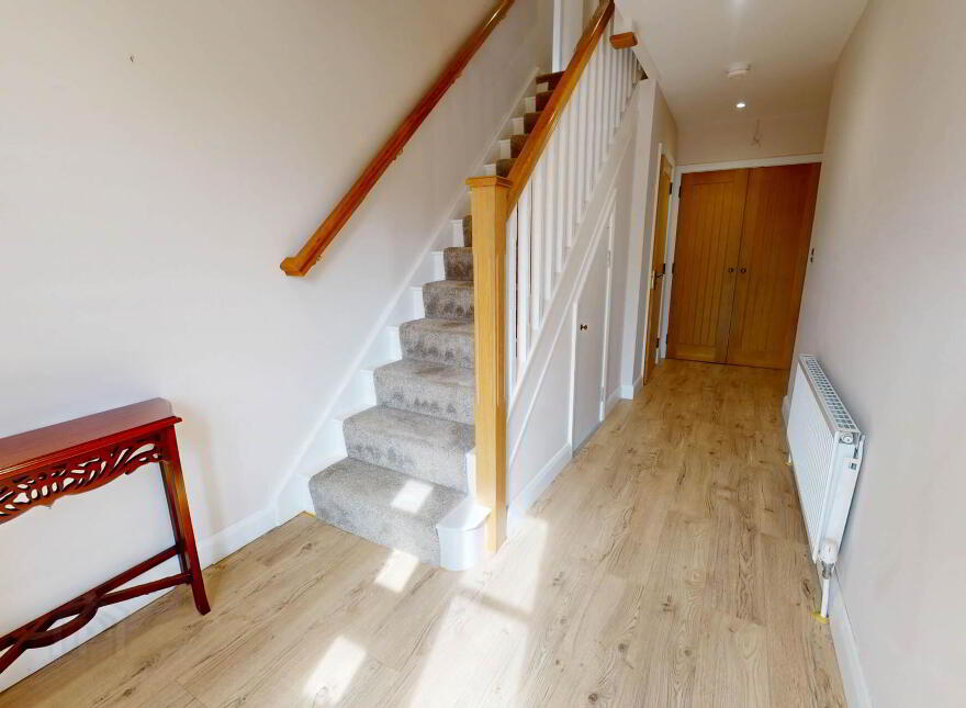 5 Drumgarrow Avenue, Drumgarrow, Enniskillen, BT74 4GZ