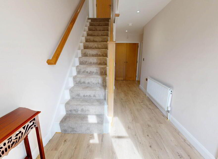 5 Drumgarrow Avenue, Drumgarrow, Enniskillen, BT74 4GZ
