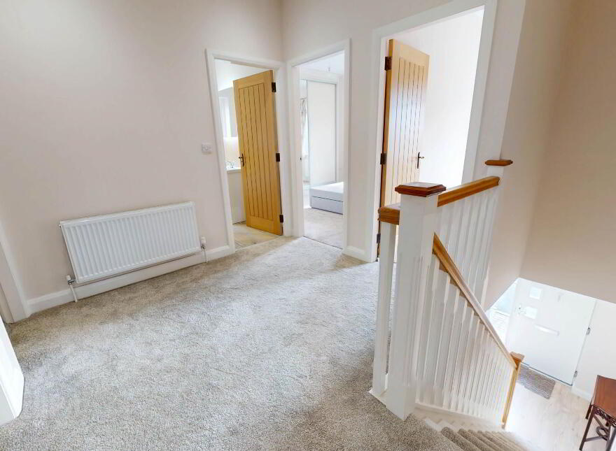5 Drumgarrow Avenue, Drumgarrow, Enniskillen, BT74 4GZ