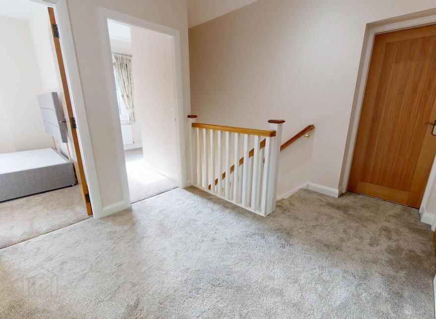 5 Drumgarrow Avenue, Drumgarrow, Enniskillen, BT74 4GZ