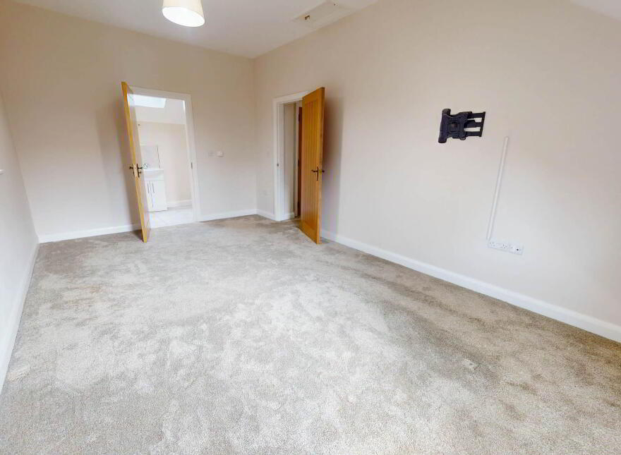 5 Drumgarrow Avenue, Drumgarrow, Enniskillen, BT74 4GZ