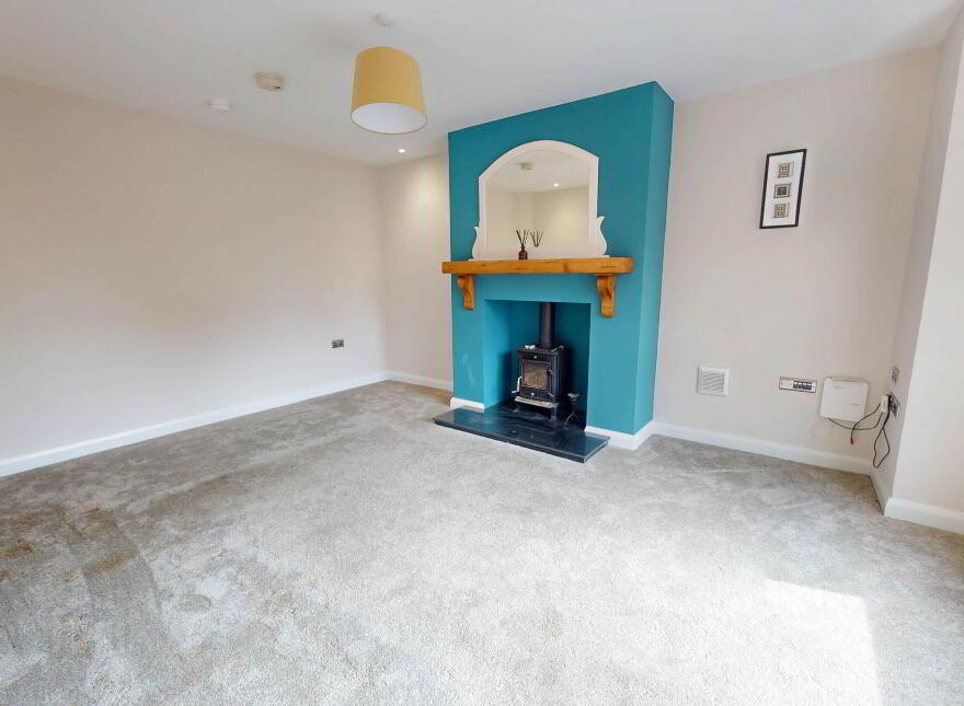 5 Drumgarrow Avenue, Drumgarrow, Enniskillen, BT74 4GZ