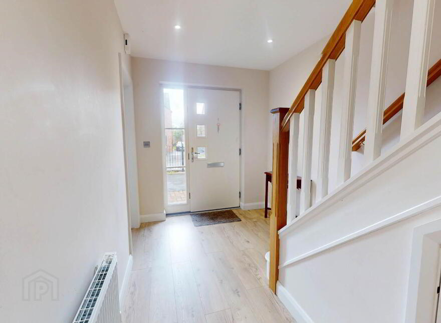 5 Drumgarrow Avenue, Drumgarrow, Enniskillen, BT74 4GZ