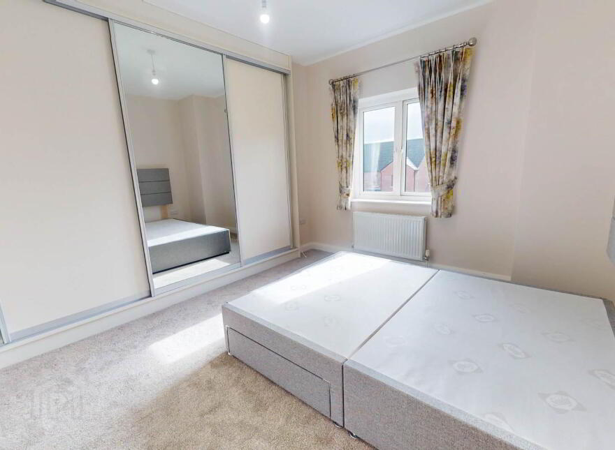 5 Drumgarrow Avenue, Drumgarrow, Enniskillen, BT74 4GZ