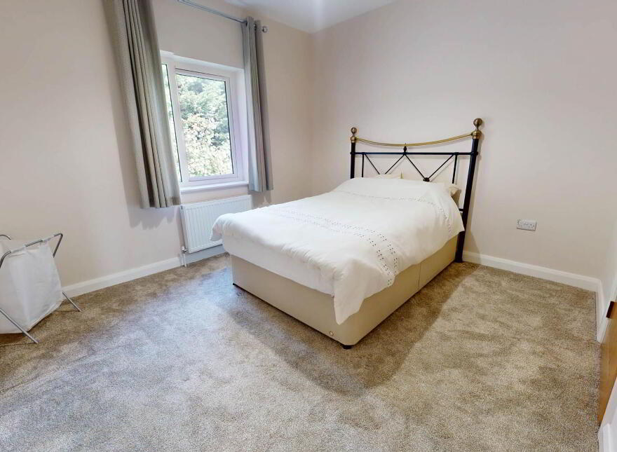 5 Drumgarrow Avenue, Drumgarrow, Enniskillen, BT74 4GZ