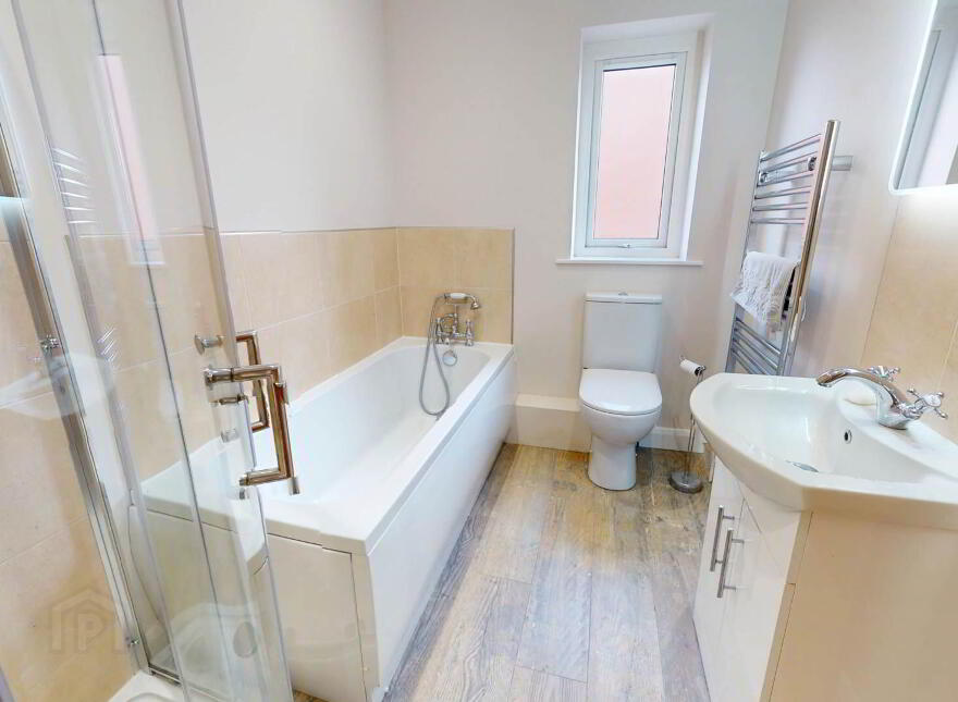 5 Drumgarrow Avenue, Drumgarrow, Enniskillen, BT74 4GZ