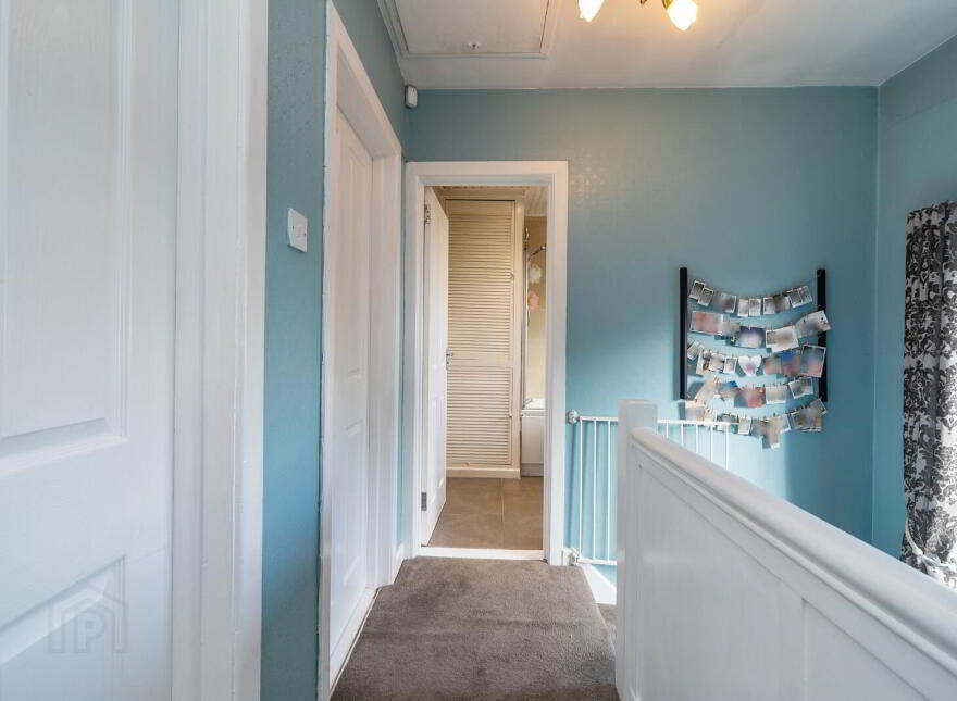 56 Glenholm Crescent, Belfast, BT8 6LS