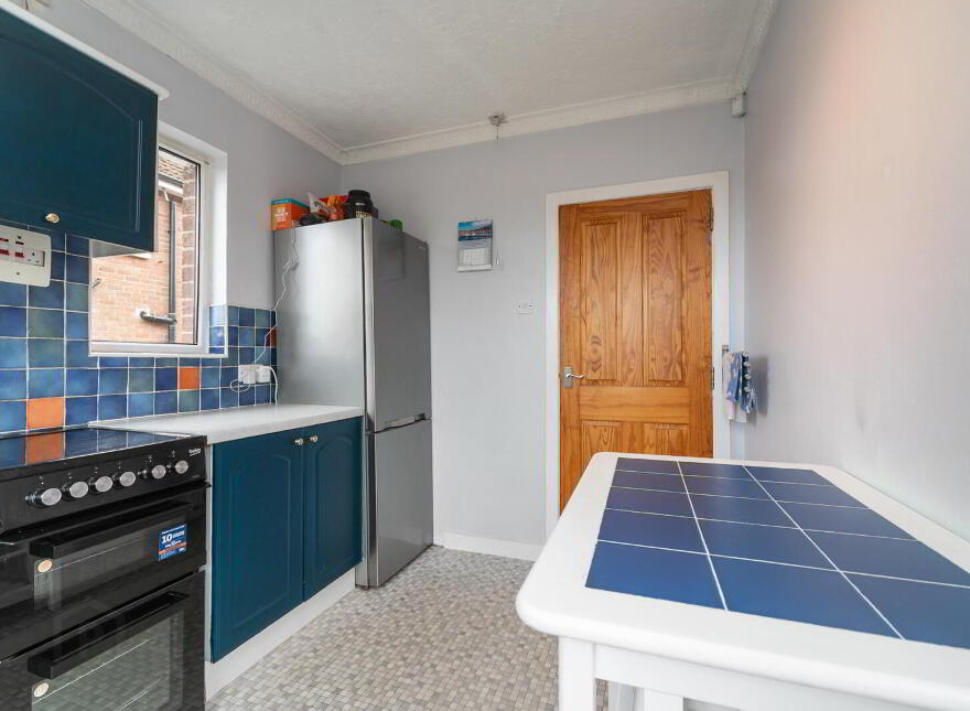 56 Glenholm Crescent, Belfast, BT8 6LS