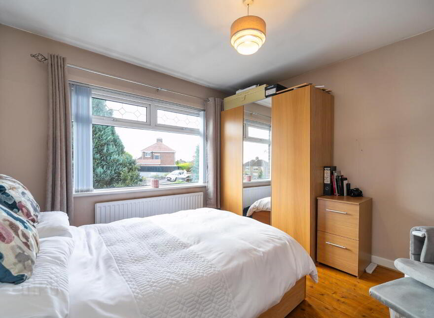 56 Glenholm Crescent, Belfast, BT8 6LS