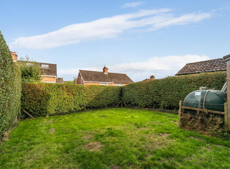 56 Glenholm Crescent, Belfast, BT8 6LS