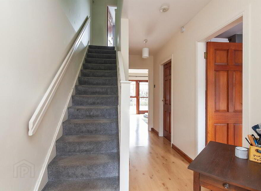 6 Musgrave Park Court, Belfast, BT9 7HZ