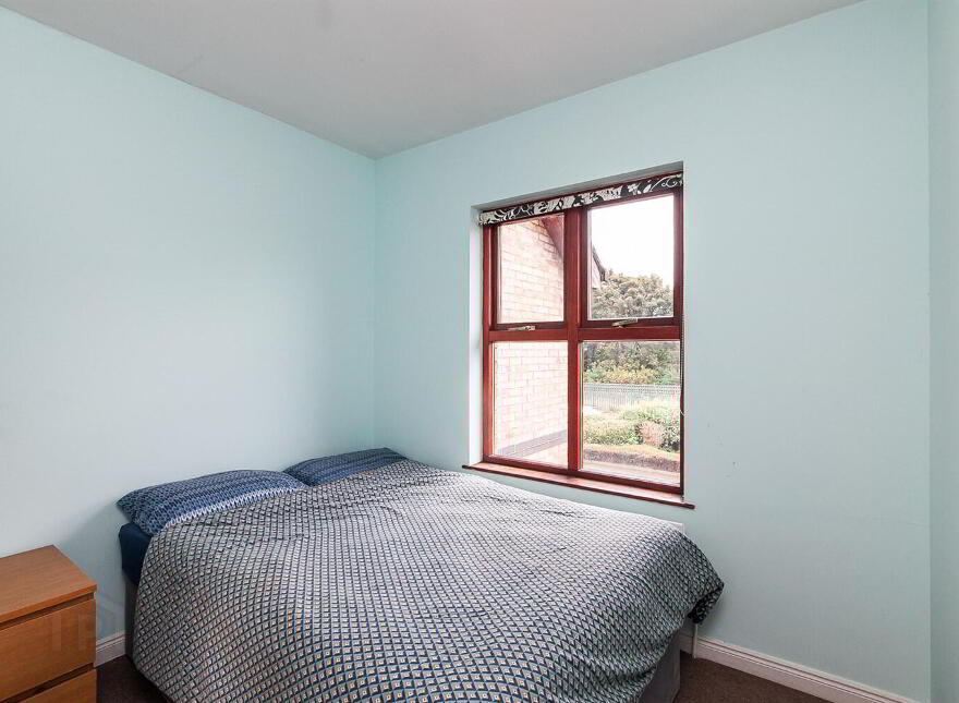 6 Musgrave Park Court, Belfast, BT9 7HZ