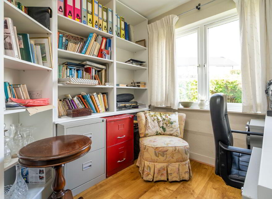 3a St Mary's Road, Buncrana, F93K5D4